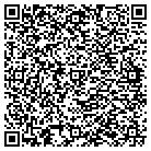 QR code with Lifestyle Funding Solutions LLC contacts