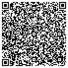 QR code with Moeckel Carbonell Assoc Inc contacts