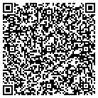 QR code with The Log Newspaper contacts