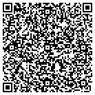 QR code with Montchanin Design Group Inc contacts