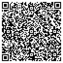 QR code with Keene Technology Inc contacts