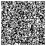 QR code with Three Lakes Area Chamber Of Commerce And Welcome Center contacts