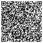 QR code with Keller Precision Machine CO contacts