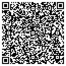 QR code with The Mountineer contacts