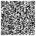 QR code with Netta William Architects contacts