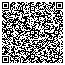 QR code with Lion Funding Ltd contacts