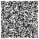 QR code with Park Brandywine Architects contacts
