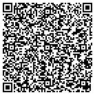 QR code with Philip E Franks & Assoc contacts
