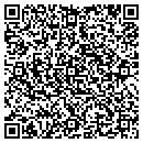 QR code with The News En Espanol contacts