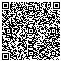 QR code with Brunswick School Inc contacts