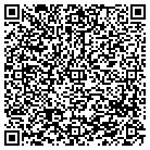 QR code with Fountain Valley Baptist Church contacts