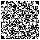 QR code with East Coast Machine-Performance contacts