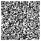 QR code with L P H Funding Incorporated contacts
