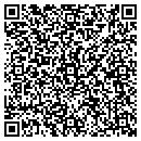 QR code with Sharma Saurabh MD contacts