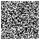 QR code with Fraser Valley Baptist Church contacts