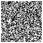 QR code with Sheffrin Men's Health contacts