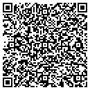 QR code with Kocsis Brothers Machine Company contacts