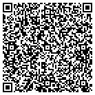 QR code with Roderick J Gillespie Jr contacts
