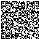 QR code with Fremont Baptist Church contacts