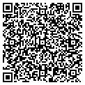 QR code with Camp Cody For Boys contacts
