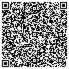 QR code with Rodney Robinson Landscape contacts