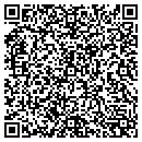 QR code with Rozanski Gerald contacts