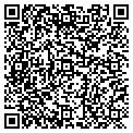 QR code with Shmerling Md Sa contacts