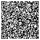QR code with The Stockton Record contacts