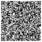 QR code with Kolo Machine Tool Rebuilders Inc contacts