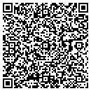QR code with Studio 9 LLC contacts