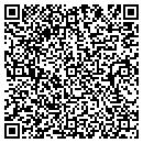QR code with Studio Jaed contacts