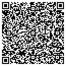 QR code with Mai Management & Funding contacts