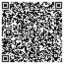 QR code with Kreative Machining contacts