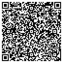 QR code with Epcor Water contacts