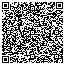 QR code with Mainland Financial Services LLC contacts