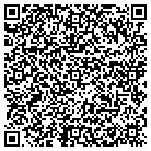 QR code with Waunakee Westport Chmbr-Cmmrc contacts
