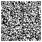 QR code with Kresser Precision Machine contacts