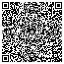 QR code with Singh Brij M MD contacts