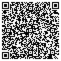 QR code with Computer Age contacts