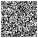QR code with Kresser Precision Machine & Re contacts
