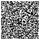 QR code with DBM Assoc contacts
