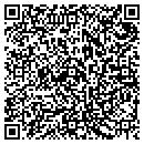 QR code with William E Pelham Aia contacts