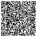 QR code with The Wilder Cub LLC contacts