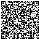 QR code with Krn Tool & Machine CO contacts