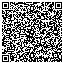 QR code with Epcor Water USA contacts