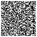 QR code with US Post Office contacts