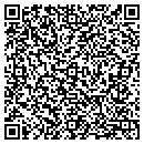 QR code with Marcfunding LLC contacts
