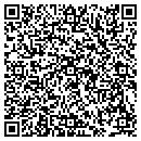 QR code with Gateway Church contacts