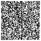 QR code with West Allis Chamber of Commerce contacts
