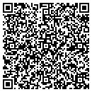 QR code with Smith Jr Robert W MD contacts